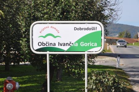 In sedaj (vas Pokojnica)